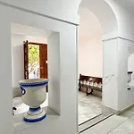Casa Sefarad